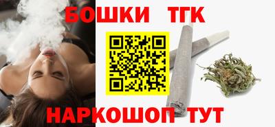 a pvp Заволжье