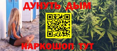 a pvp Заволжье