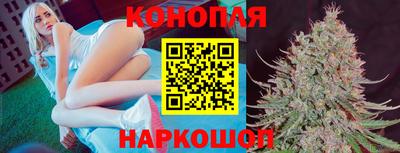 трава Заводоуковск