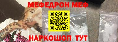 a pvp Заволжье